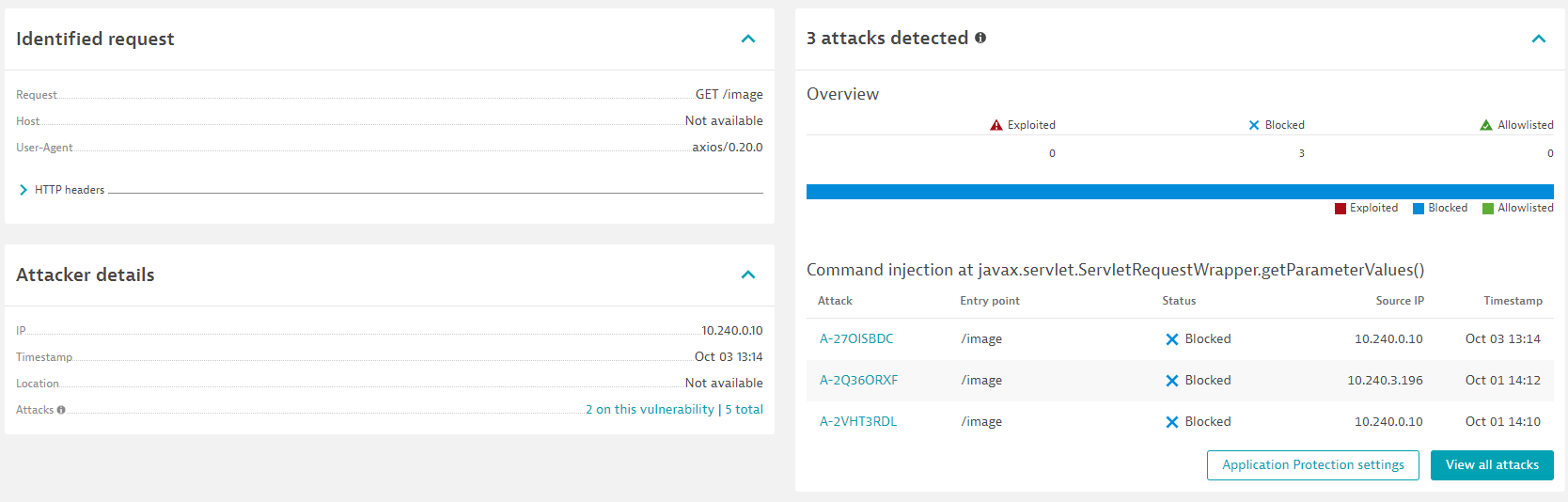 attack details 3