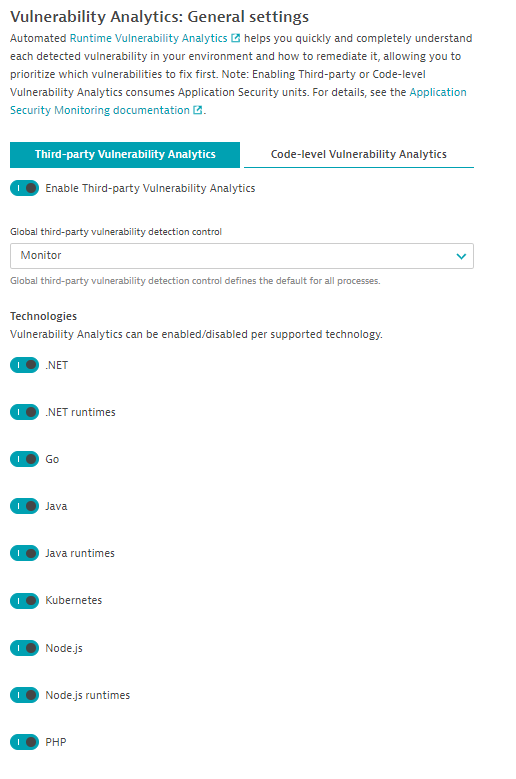 vulnerability screen 1