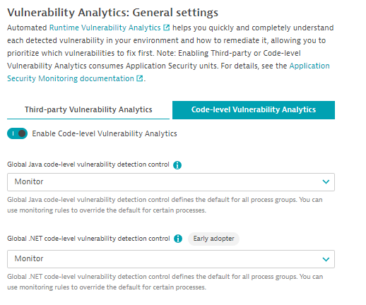 vulnerability screen 1